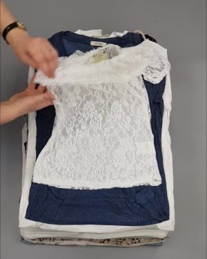 Фотография  519 - MILL STUDIO Summer mix#15 кг, ЛОТ №3800 оптом в Йошкар-Оле и республике Марий Эл