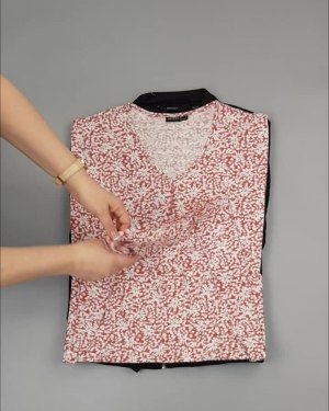 Фотография  157 - LIDL Summer#20 кг, ЛОТ №4003 оптом в Йошкар-Оле и республике Марий Эл