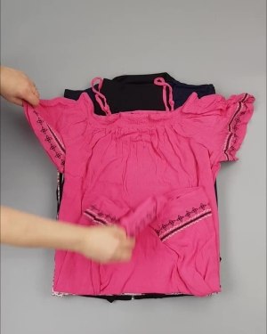 Фотография  611 - LIDL Summer#20 кг, ЛОТ №4003 оптом в Йошкар-Оле и республике Марий Эл