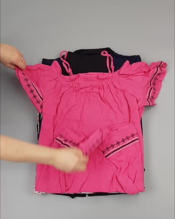 Фотография  444 - LIDL Summer#20 кг, ЛОТ №4003 оптом в Йошкар-Оле и республике Марий Эл