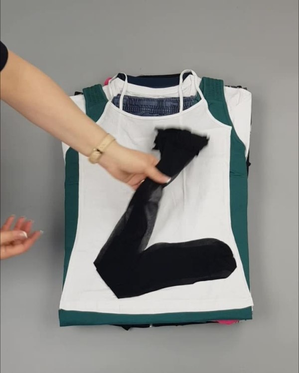 Фотография  380 - LIDL Summer#20 кг, ЛОТ №4003 оптом в Йошкар-Оле и республике Марий Эл