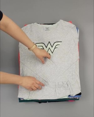 Фотография  503 - LIDL Summer#20 кг, ЛОТ №4003 оптом в Йошкар-Оле и республике Марий Эл