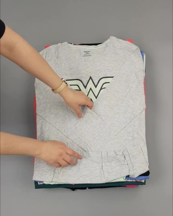 Фотография  219 - LIDL Summer#20 кг, ЛОТ №4003 оптом в Йошкар-Оле и республике Марий Эл