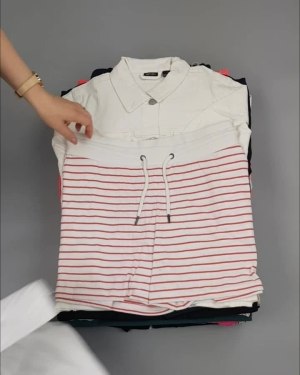 Фотография  744 - LIDL Summer#20 кг, ЛОТ №4003 оптом в Йошкар-Оле и республике Марий Эл