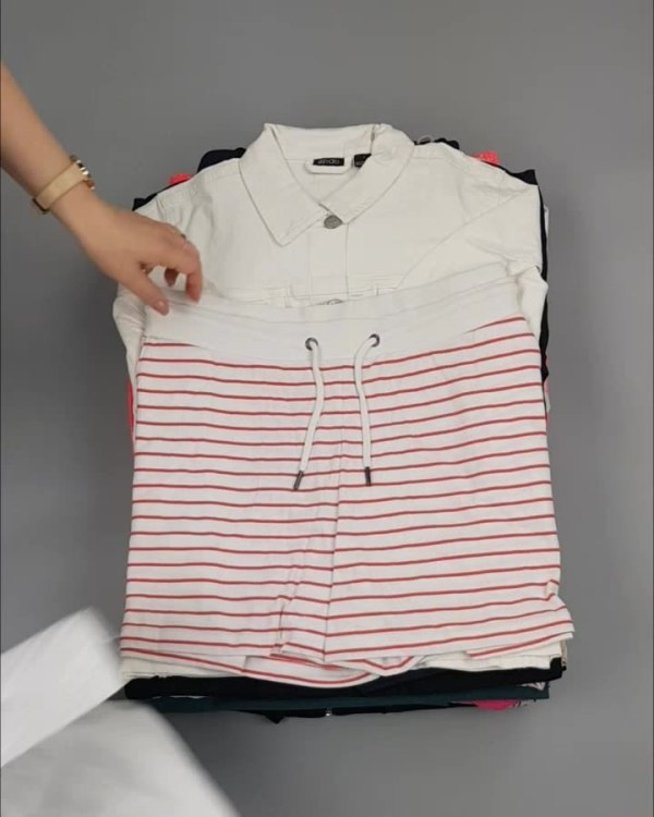 Фотография  406 - LIDL Summer#20 кг, ЛОТ №4003 оптом в Йошкар-Оле и республике Марий Эл