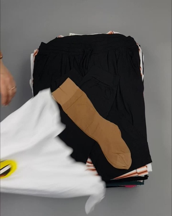 Фотография  234 - LIDL Summer#20 кг, ЛОТ №4003 оптом в Йошкар-Оле и республике Марий Эл