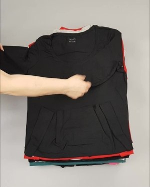 Фотография  468 - LIDL Summer#20 кг, ЛОТ №4003 оптом в Йошкар-Оле и республике Марий Эл