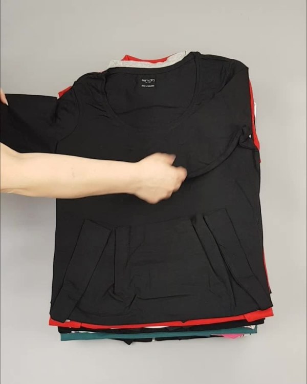 Фотография  437 - LIDL Summer#20 кг, ЛОТ №4003 оптом в Йошкар-Оле и республике Марий Эл