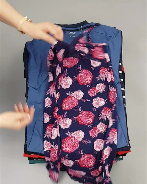 Фотография  800 - LIDL Summer#20 кг, ЛОТ №4003 оптом в Йошкар-Оле и республике Марий Эл