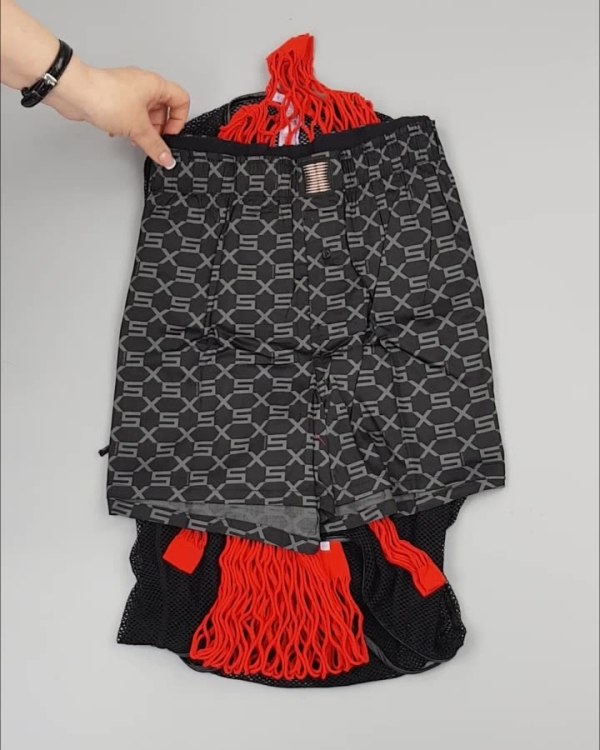 Фотография  578 - Нижнее белье Savage#50 шт, ЛОТ №4035 оптом в Йошкар-Оле и республике Марий Эл