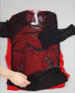 Фотография  986 - Нижнее белье Savage#50 шт, ЛОТ №4036 оптом в Йошкар-Оле и республике Марий Эл