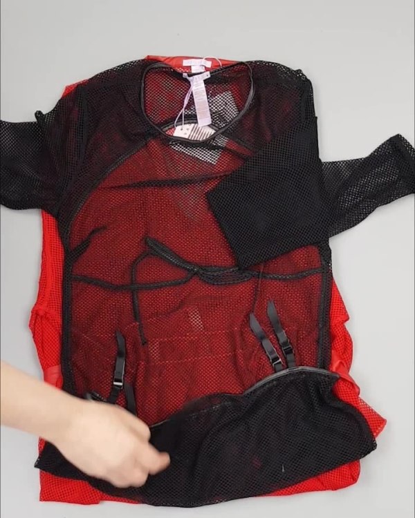 Фотография  112 - Нижнее белье Savage#50 шт, ЛОТ №4036 оптом в Йошкар-Оле и республике Марий Эл