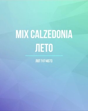 Купить CALZEDONIA лето mix#50 шт, ЛОТ №4073 оптом в Йошкар-Оле и республике Марий Эл