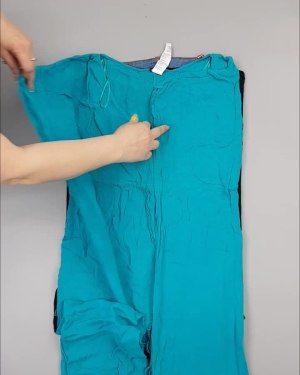 Фотография  591 - CALZEDONIA лето mix#50 шт, ЛОТ №4073 оптом в Йошкар-Оле и республике Марий Эл