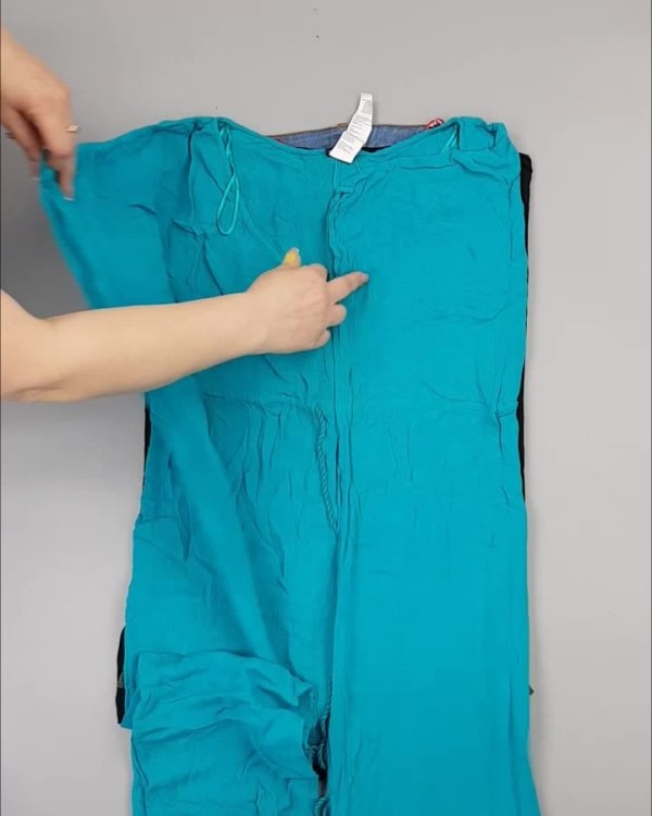 Фотография  788 - CALZEDONIA лето mix#50 шт, ЛОТ №4073 оптом в Йошкар-Оле и республике Марий Эл