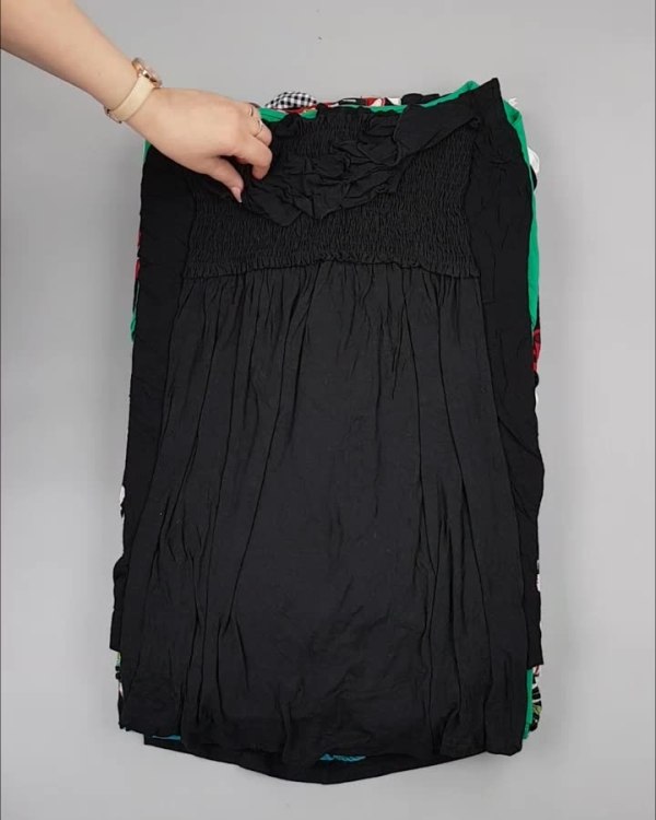 Фотография  215 - CALZEDONIA лето mix#50 шт, ЛОТ №4073 оптом в Йошкар-Оле и республике Марий Эл