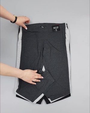 Фотография  360 - LPP Summer mix#17 кг, ЛОТ №4141 оптом в Йошкар-Оле и республике Марий Эл