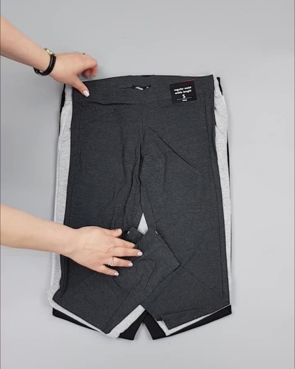 Фотография  256 - LPP Summer mix#17 кг, ЛОТ №4141 оптом в Йошкар-Оле и республике Марий Эл