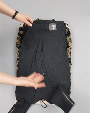 Фотография  504 - LPP Summer mix#17 кг, ЛОТ №4141 оптом в Йошкар-Оле и республике Марий Эл