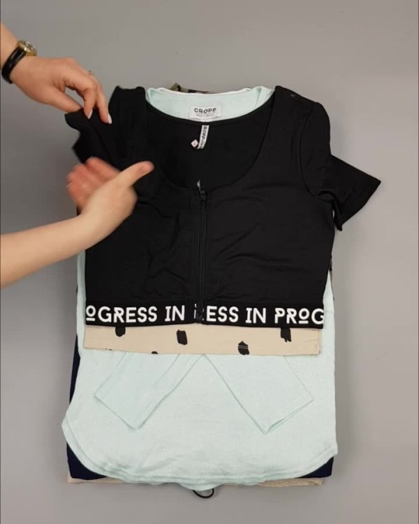 Фотография  355 - LPP Summer mix#17 кг, ЛОТ №4141 оптом в Йошкар-Оле и республике Марий Эл