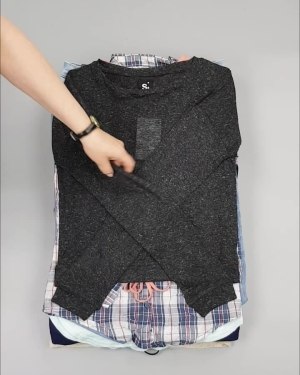 Фотография  760 - LPP Summer mix#17 кг, ЛОТ №4141 оптом в Йошкар-Оле и республике Марий Эл