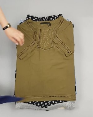 Фотография  579 - LPP Summer mix#17 кг, ЛОТ №4141 оптом в Йошкар-Оле и республике Марий Эл