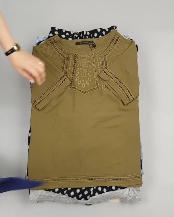 Фотография  937 - LPP Summer mix#17 кг, ЛОТ №4141 оптом в Йошкар-Оле и республике Марий Эл