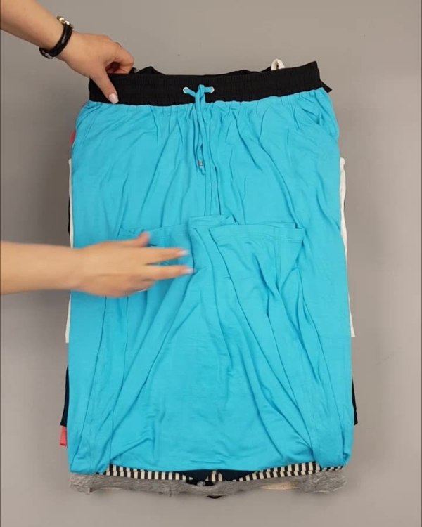 Фотография  303 - LPP Summer mix#17 кг, ЛОТ №4141 оптом в Йошкар-Оле и республике Марий Эл