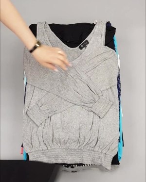 Фотография  288 - LPP Summer mix#17 кг, ЛОТ №4141 оптом в Йошкар-Оле и республике Марий Эл