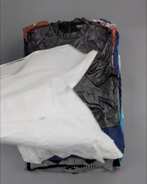 Фотография  886 - LPP Summer mix#17 кг, ЛОТ №4141 оптом в Йошкар-Оле и республике Марий Эл