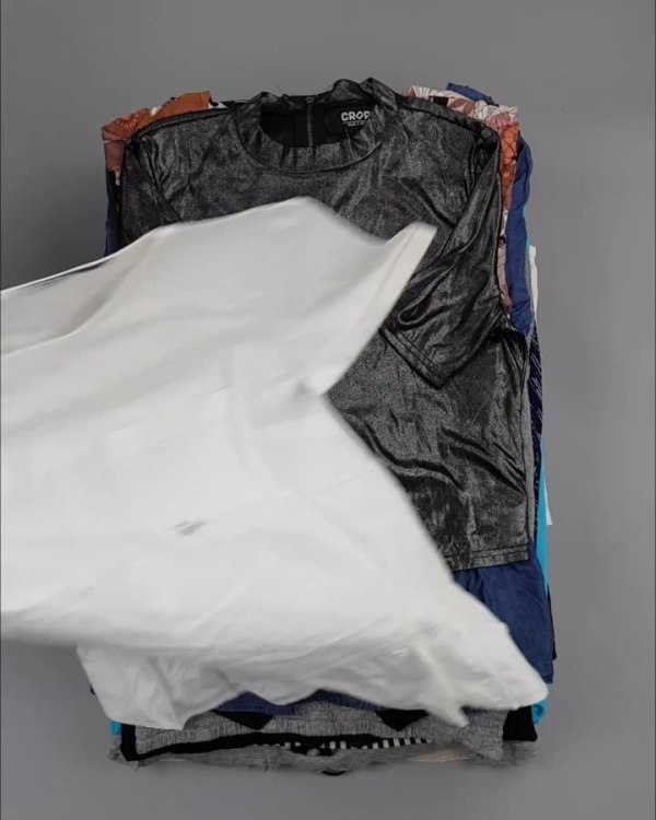 Фотография  453 - LPP Summer mix#17 кг, ЛОТ №4141 оптом в Йошкар-Оле и республике Марий Эл