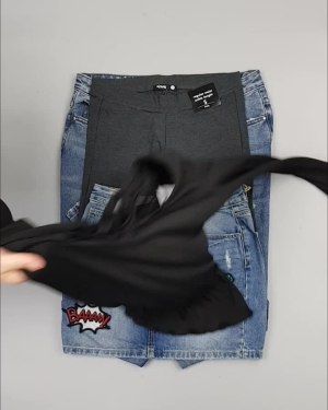 Фотография  377 - LPP Summer mix#17 кг, ЛОТ №4143 оптом в Йошкар-Оле и республике Марий Эл