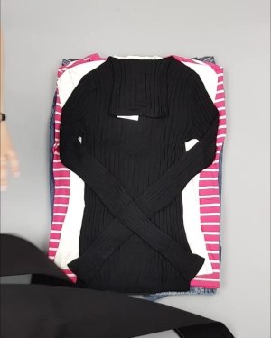 Фотография  956 - LPP Summer mix#17 кг, ЛОТ №4143 оптом в Йошкар-Оле и республике Марий Эл