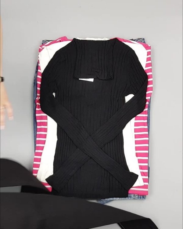 Фотография  413 - LPP Summer mix#17 кг, ЛОТ №4143 оптом в Йошкар-Оле и республике Марий Эл