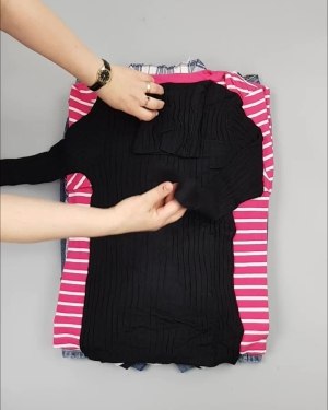 Фотография  744 - LPP Summer mix#17 кг, ЛОТ №4143 оптом в Йошкар-Оле и республике Марий Эл