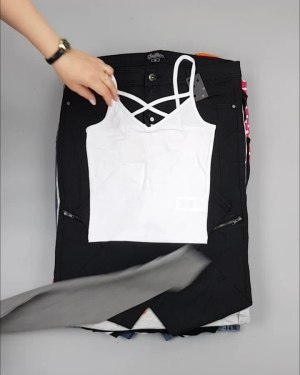 Фотография  616 - LPP Summer mix#17 кг, ЛОТ №4143 оптом в Йошкар-Оле и республике Марий Эл