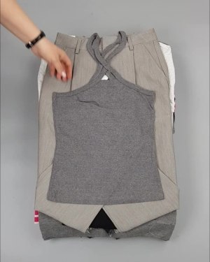 Фотография  588 - LPP Summer mix#17 кг, ЛОТ №4143 оптом в Йошкар-Оле и республике Марий Эл