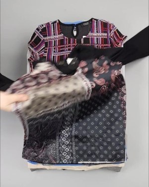 Фотография  909 - LPP Summer mix#17 кг, ЛОТ №4143 оптом в Йошкар-Оле и республике Марий Эл