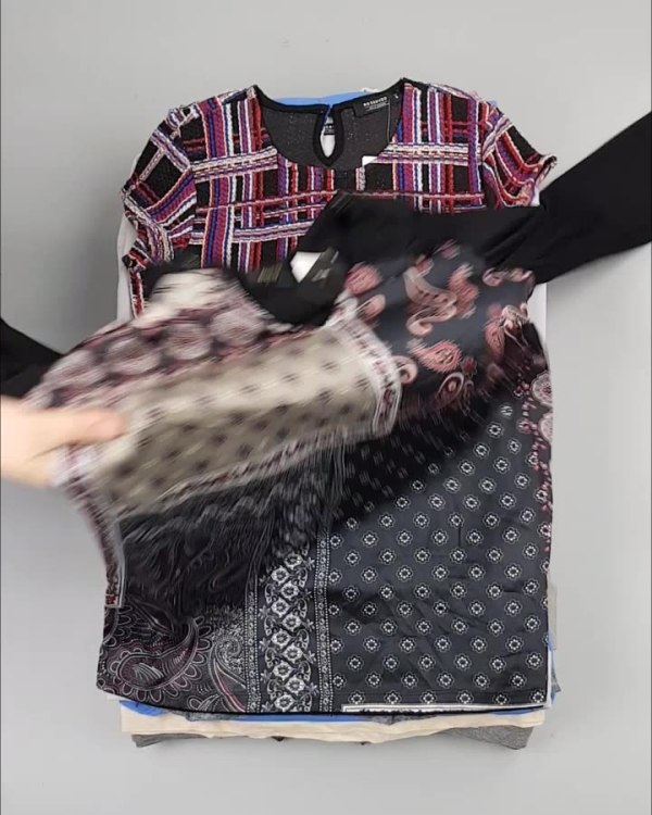 Фотография  560 - LPP Summer mix#17 кг, ЛОТ №4143 оптом в Йошкар-Оле и республике Марий Эл