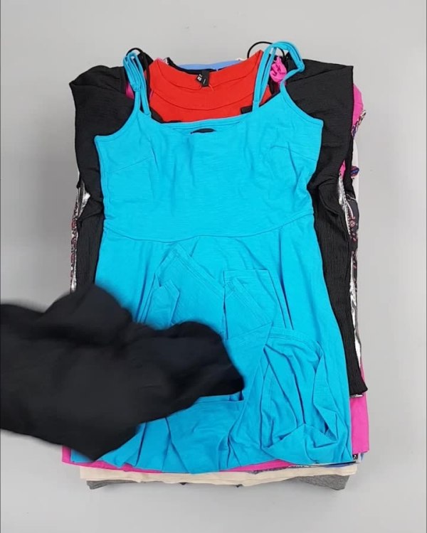 Фотография  270 - LPP Summer mix#17 кг, ЛОТ №4143 оптом в Йошкар-Оле и республике Марий Эл