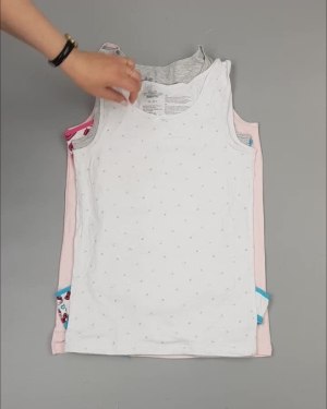 Фотография  572 - Нижнее белье LIDL Kids#5 кг, ЛОТ №4231 оптом в Йошкар-Оле и республике Марий Эл