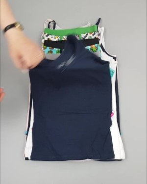 Фотография  109 - Нижнее белье LIDL Kids#5 кг, ЛОТ №4231 оптом в Йошкар-Оле и республике Марий Эл