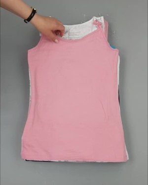 Фотография  578 - Нижнее белье LIDL Kids#5 кг, ЛОТ №4231 оптом в Йошкар-Оле и республике Марий Эл