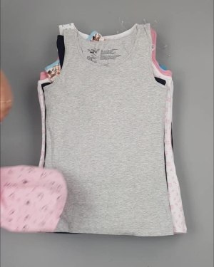 Фотография  350 - Нижнее белье LIDL Kids#5 кг, ЛОТ №4231 оптом в Йошкар-Оле и республике Марий Эл