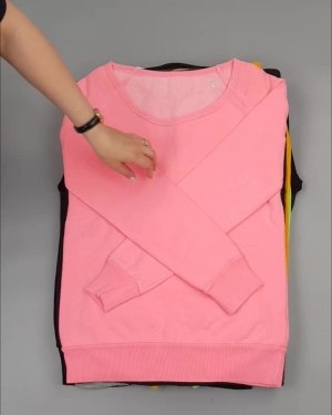 Фотография  993 - CIRCUS mix #13 кг, ЛОТ №4257 оптом в Йошкар-Оле и республике Марий Эл