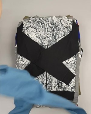 Фотография  616 - CIRCUS mix #13 кг, ЛОТ №4257 оптом в Йошкар-Оле и республике Марий Эл