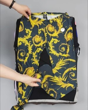 Фотография  602 - CIRCUS mix #13 кг, ЛОТ №4257 оптом в Йошкар-Оле и республике Марий Эл