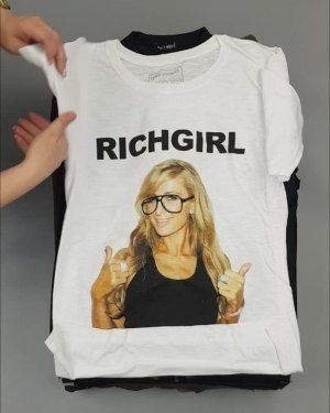 Фотография  926 - CIRCUS mix #13 кг, ЛОТ №4257 оптом в Йошкар-Оле и республике Марий Эл