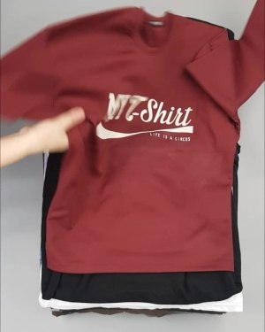 Фотография  961 - CIRCUS mix #13 кг, ЛОТ №4257 оптом в Йошкар-Оле и республике Марий Эл