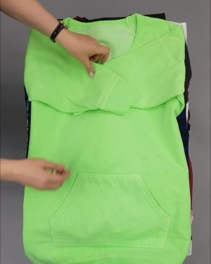 Фотография  221 - CIRCUS mix #13 кг, ЛОТ №4257 оптом в Йошкар-Оле и республике Марий Эл